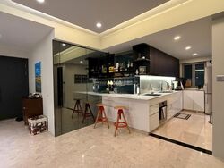 The Belvedere (D15), Condominium #569843781